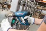 opalarka-bosch-2300-w-06012a6303-napiecie-zasilania-230-v