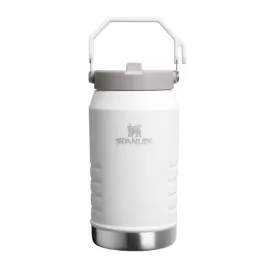 bidon-termiczny-stanley-iceflow-flip-straw-19-l
