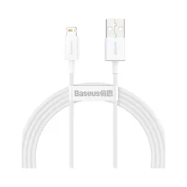 baseus-superior-kabel-usb-lightning-24a-15-m-bialy-calys-b02