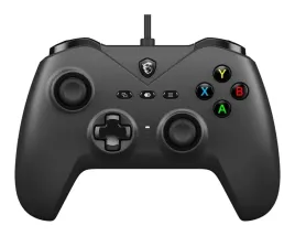 pad-przewodowy-msi-force-gc200
