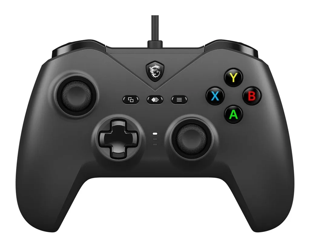 pad-przewodowy-msi-force-gc200