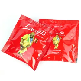 kawa-w-saszetkach-lucaffe-750-g-150-szt