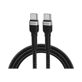 kabel-przewod-wozinsky-wnbcc2-usb-c-usb-c-pd-65w-2-m-czarny