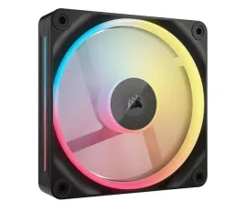 wentylator-corsair-120-x-120-mm-co-9051049-ww