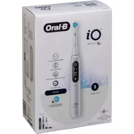 szczoteczka-elektryczna-do-zebow-5-trybow-oral-b-io-series-6-white-etui