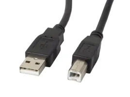 kabel-usb-lanberg-usb-a-usb-b-5-m-czarny-ca-usba-11cc-0050-bk