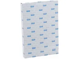 zestaw-srub-glowicy-ajusa-81034000