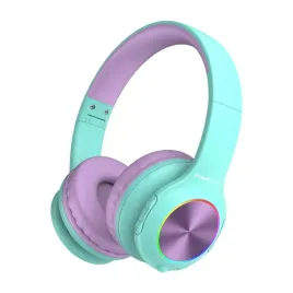 powerlocus-pled-sluchawki-bezprzewodowe-dla-dzieci-nauszne-bluetooth-30h