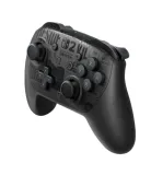 kontroler-nintendo-switch-2-pro-resident-evil-edition-kompatybilne-platformy-nintendo-switch-2