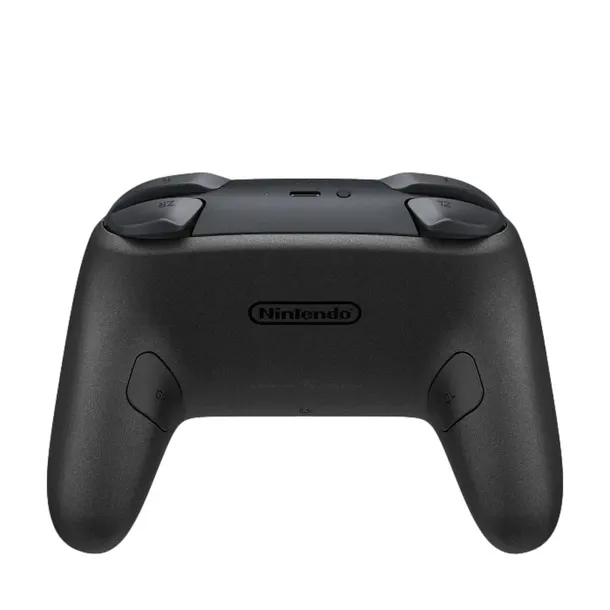 kontroler-nintendo-switch-2-pro-resident-evil-edition-sposob-podlaczenia-bezprzewodowy