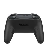 kontroler-nintendo-switch-2-pro-resident-evil-edition-sposob-podlaczenia-bezprzewodowy