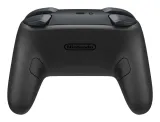 kontroler-nintendo-switch-2-pro-resident-evil-edition-pochodzenie-oryginal