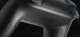 kontroler-nintendo-switch-2-pro-resident-evil-edition-zlacza-usb-typ-c