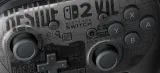 kontroler-nintendo-switch-2-pro-resident-evil-edition-komunikacja-bezprzewodowa-bluetooth