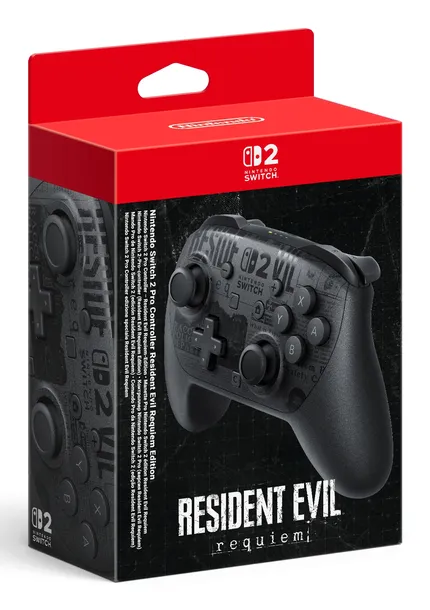 kontroler-nintendo-switch-2-pro-resident-evil-edition-wibracje-tak