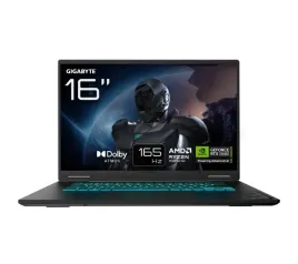 laptop-gigabyte-gaming-a16-3th-ryzen-7-260-16-gb-512-gb-rtx-5050-165-hz