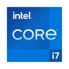 procesor-intel-i7-13700k-16-x-34-ghz-gen-13