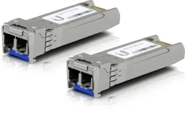 modul-sfp-ubiquiti-uacc-om-sm-10g-d-2