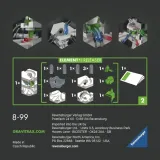 gravitrax-pro-odprezacz-274864-marka-ravensburger
