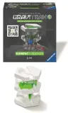 gravitrax-pro-odprezacz-274864-plec-chlopcy