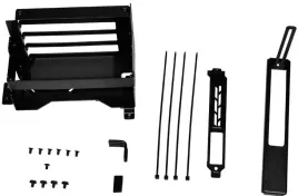 lian-li-o11dexl-1x-pionowy-wspornik-gpu-o11d-evo-xl-upright-black