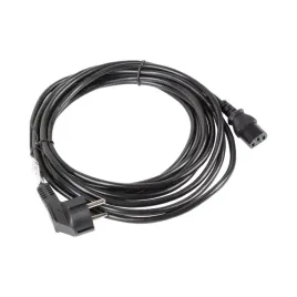 kabel-zasilajacy-lanberg-cee-7-7-iec-320-c13-5m-vde-czarny