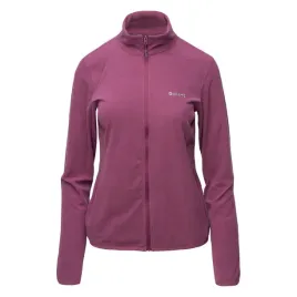 damski-polar-bluza-polarowa-rozpinana-hi-tec-damis-ii-full-zip-rozmiar-m