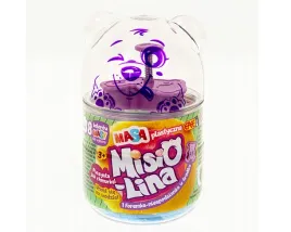 misiolina-masa-plastyczna-60g-1-foremka-niebieski