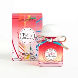 hermes-tutti-twilly-d-hermes-edp-85-ml-dla-pan