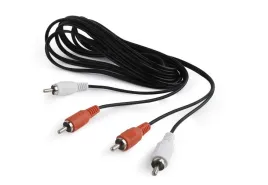 kabel-gembird-cca-2r2r-6-2x-rca-cinch-2x-rca-cinch-18-m