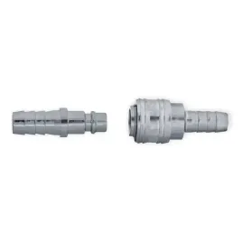 komplet-szybkozlaczek-zlacze-do-weza-8mm