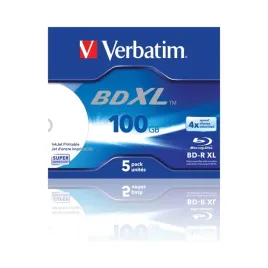plyta-blu-ray-verbatim-bd-r-xl-100-gb-5-szt