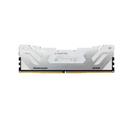 pamiec-ram-ddr5-kingston-24-gb-8400-40
