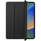 etui-fixed-do-apple-ipad-air-13-m2-2024