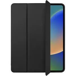 etui-fixed-do-apple-ipad-air-13-m2-2024