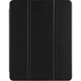 etui-fixed-do-apple-ipad-air-13-m2-2024-waga-z-opakowaniem-0-2-kg