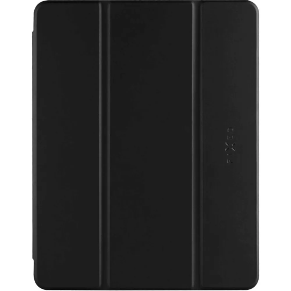 etui-fixed-do-apple-ipad-air-13-m2-2024