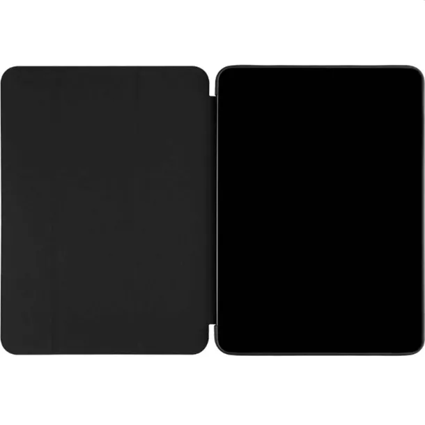 etui-fixed-do-apple-ipad-air-13-m2-2024-typ-etui