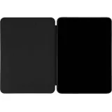 etui-fixed-do-apple-ipad-air-13-m2-2024-typ-etui