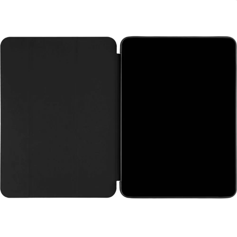 etui-fixed-do-apple-ipad-air-13-m2-2024