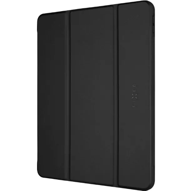 etui-fixed-do-apple-ipad-air-13-m2-2024-kod-producenta-fixpc-1323-bk