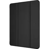 etui-fixed-do-apple-ipad-air-13-m2-2024-kod-producenta-fixpc-1323-bk