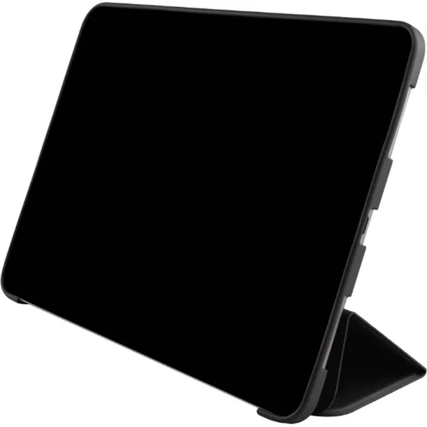 etui-fixed-do-apple-ipad-air-13-m2-2024-pasuje-do-modelu-ipad-air-13-m2-2024