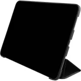 etui-fixed-do-apple-ipad-air-13-m2-2024-pasuje-do-modelu-ipad-air-13-m2-2024