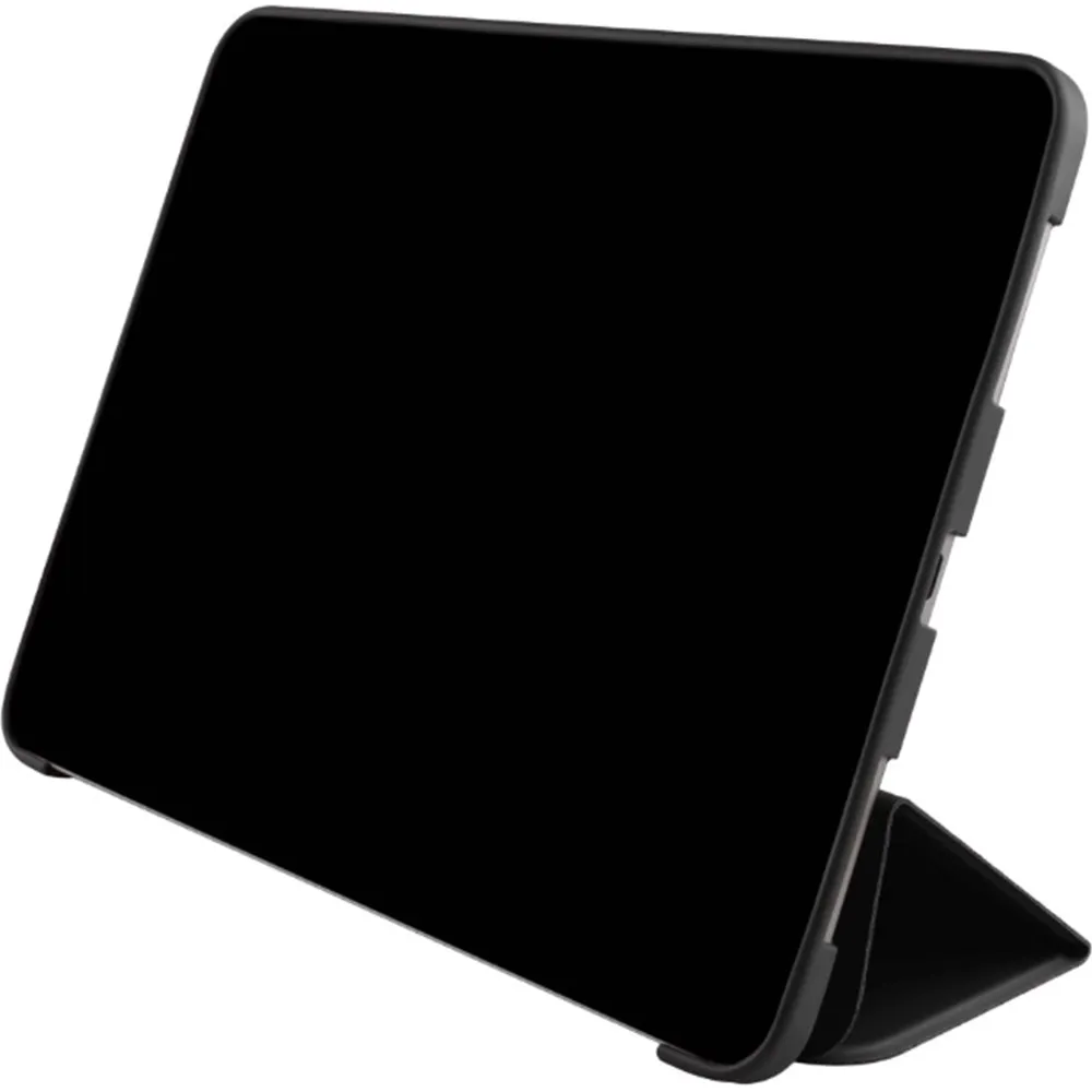 etui-fixed-do-apple-ipad-air-13-m2-2024