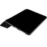etui-fixed-do-apple-ipad-air-13-m2-2024-producent-fixed