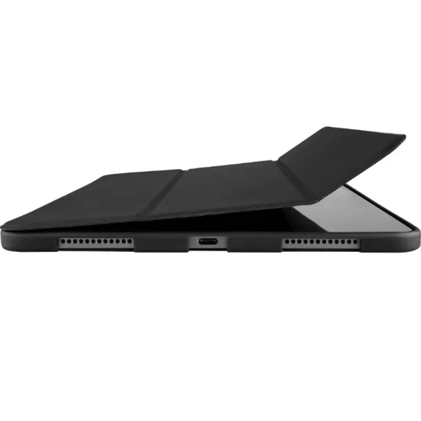 etui-fixed-do-apple-ipad-air-13-m2-2024-dedykowana-marka-apple