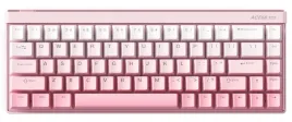 klawiatura-magnetyczna-ace-68-air-peach-gradient