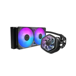 chlodzenie-wodne-cooler-master-masterliquid-240-atmos-ii-vrm-fan-argb