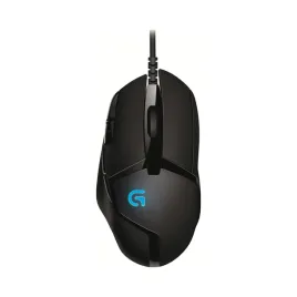gamingowa-myszka-przewodowa-logitech-g402-hyperion-fury-sensor-optyczny